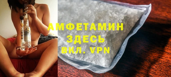 прущий лед Верея
